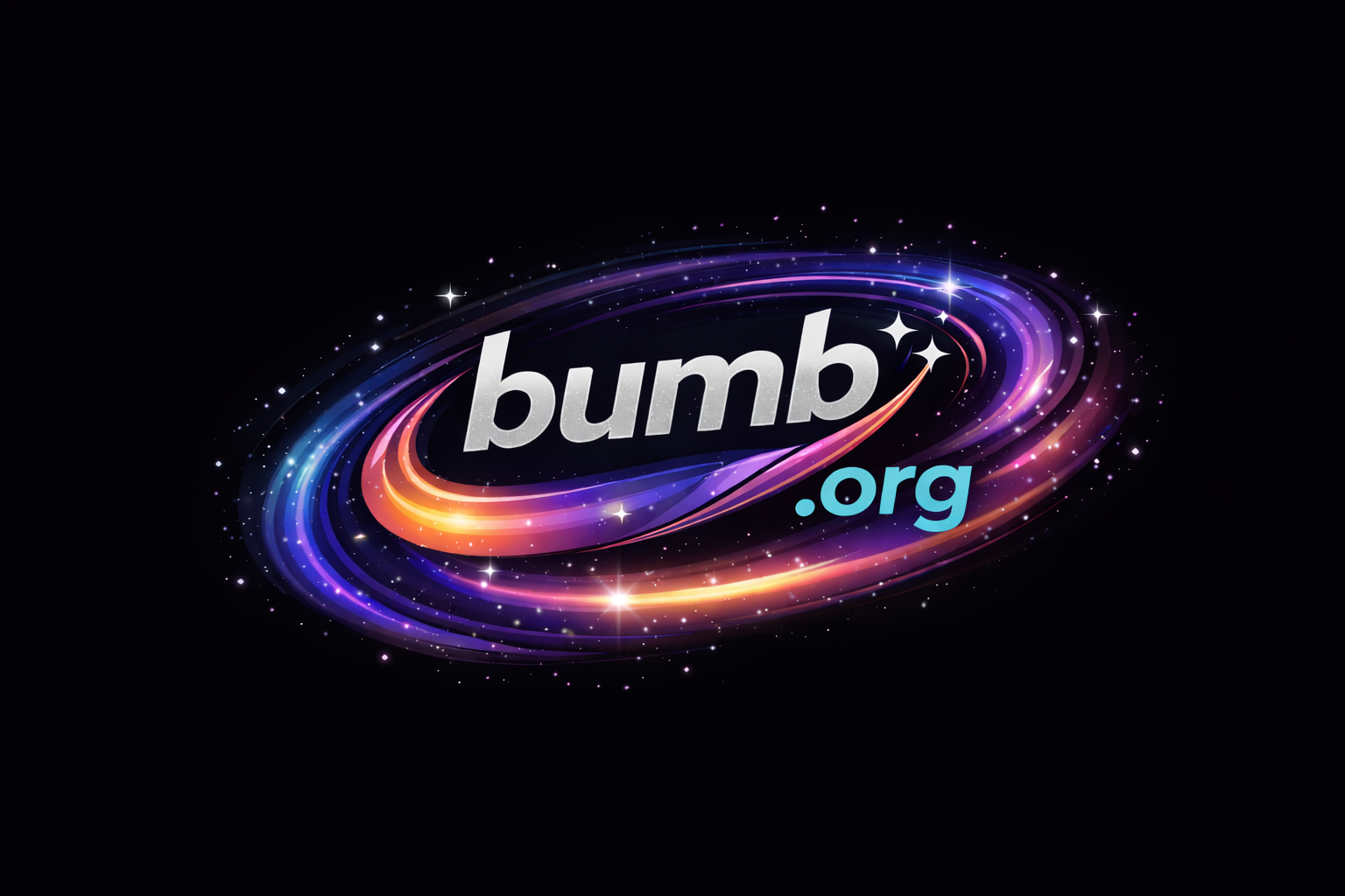 bumb.org Logo